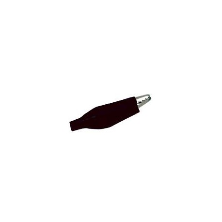 CAI-101N
