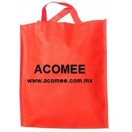 BOLSA-ECOLOGICA