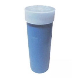 CARGA45-C