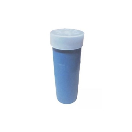 CARGA45-C