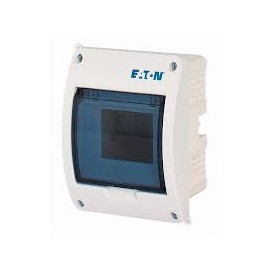 BC-U-1-5-ECO