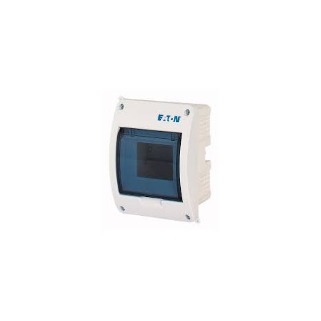 BC-U-1-5-ECO