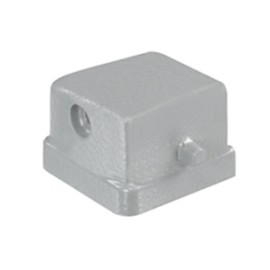 1665750000