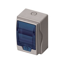 WD6504