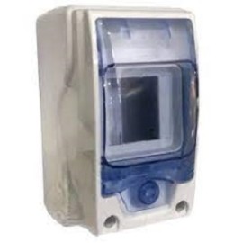 WD6503