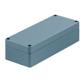9529150000