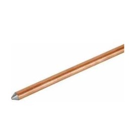 TM-PFP60AC