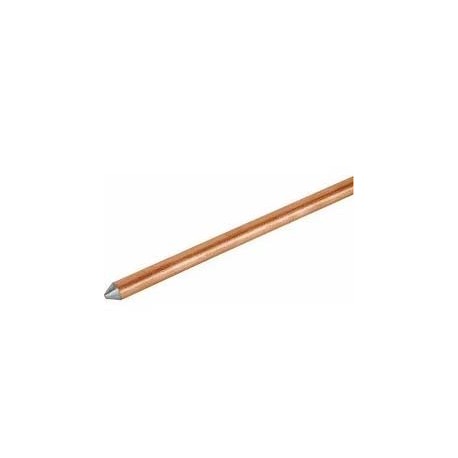 TM-PFP60AC