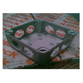 PX001211-9