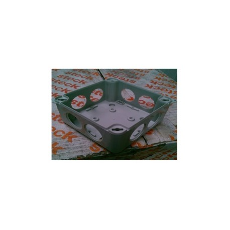 PX001211-9