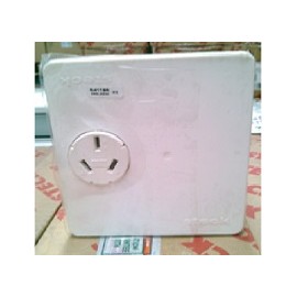 S417BR