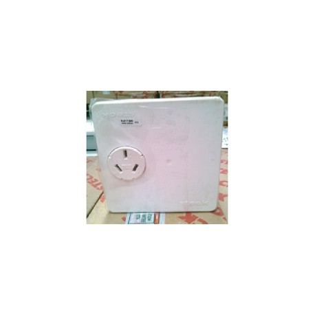 S417BR