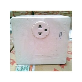 S418BR