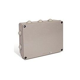 SEV231