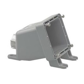 LVBX230-00V
