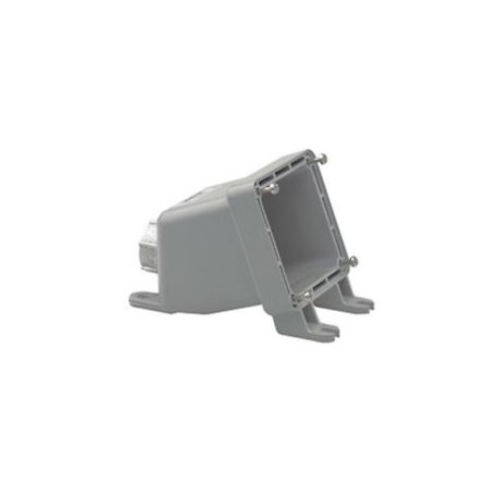 LVBX230-00V