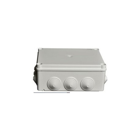 LS00826