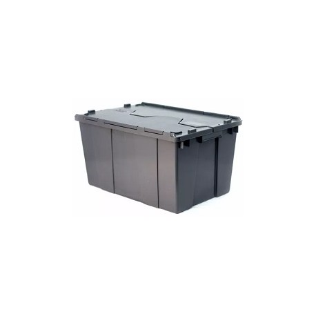 CAJA-APIL-MED