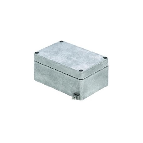 CAJA-APIL-CHI