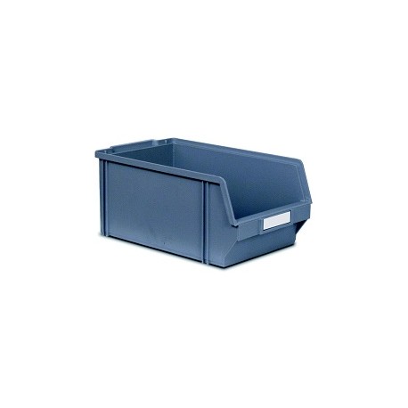CAJA-APIL-GDE