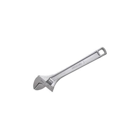 506