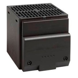 CS-028