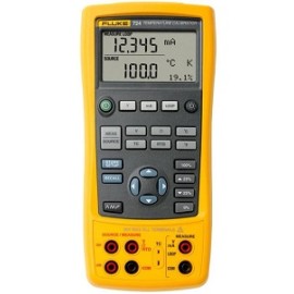 FLUKE-724
