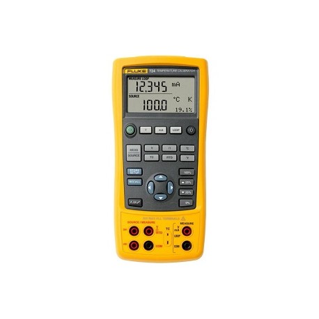 FLUKE-724