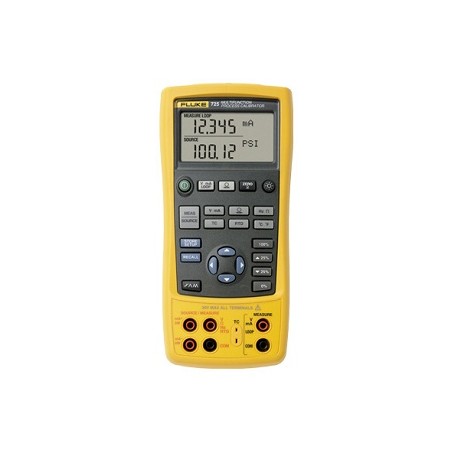 725