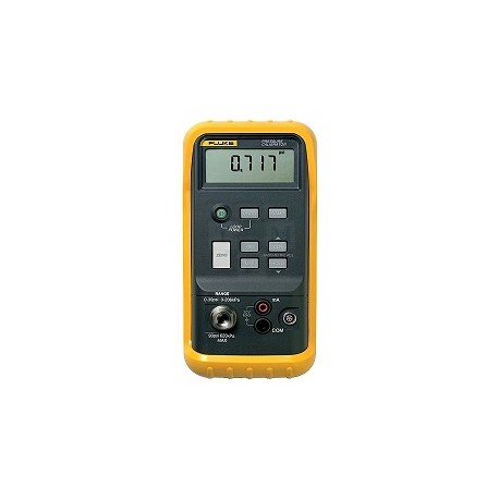 713-100G