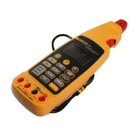 FLUKE-773