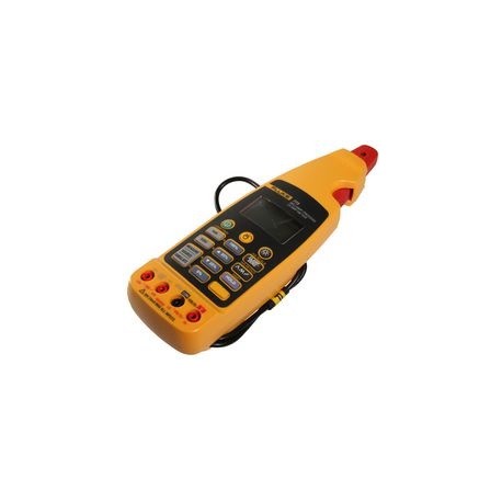 FLUKE-773
