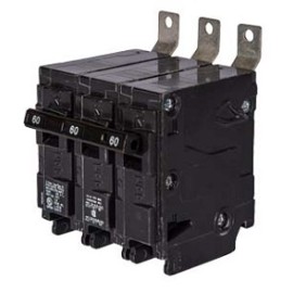 B360