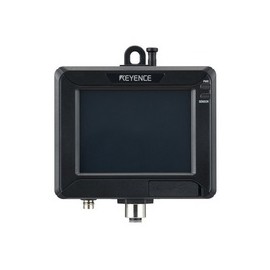IV-M30