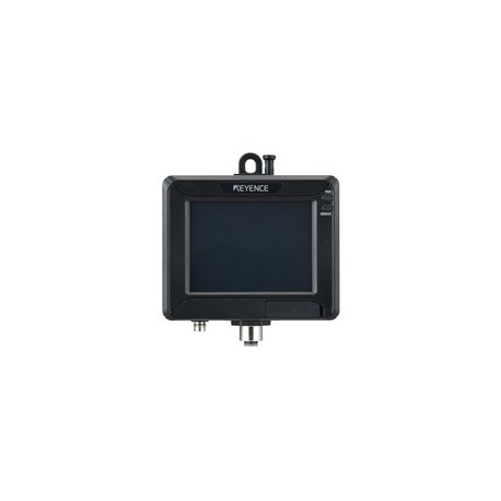 IV-M30