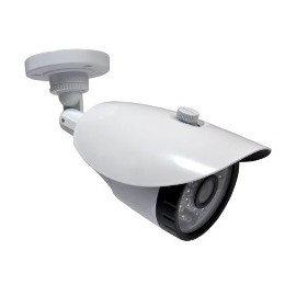 HD-CVI-720P