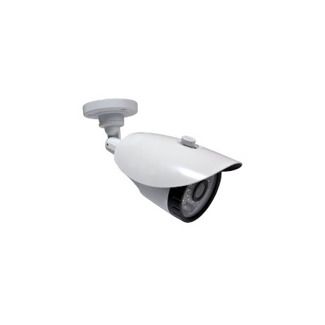 HD-CVI-720P