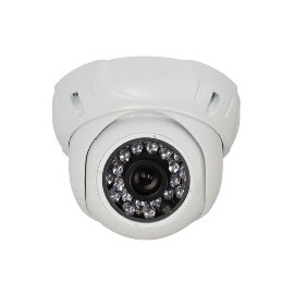 HD-CVI-720D
