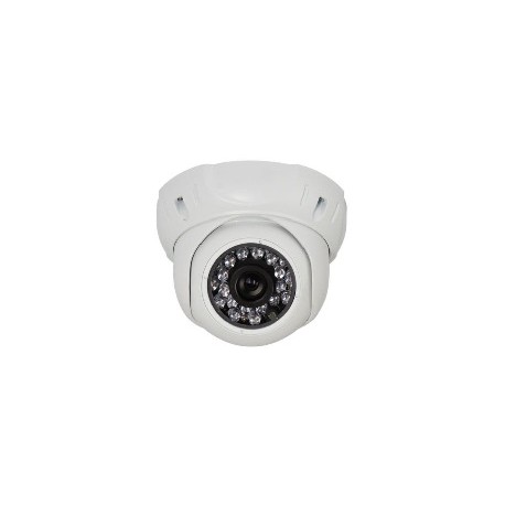 HD-CVI-720D