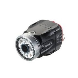 IV-500MA