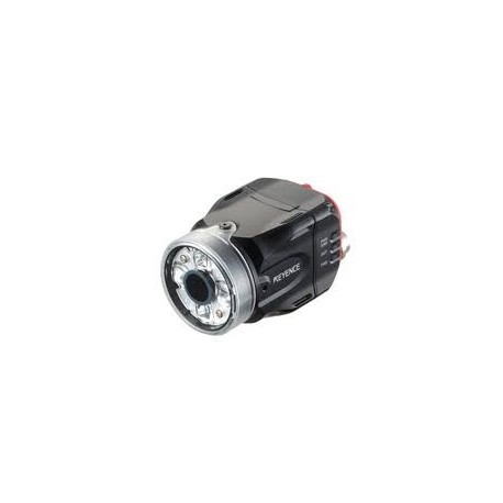 IV-500MA