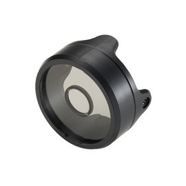OP-87436