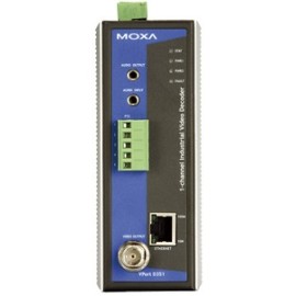 VPORT-D351