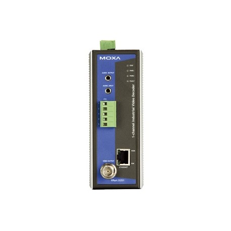 VPORT-D351