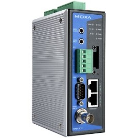VPORT-451