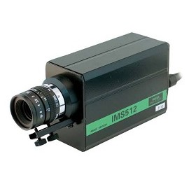 IMS512