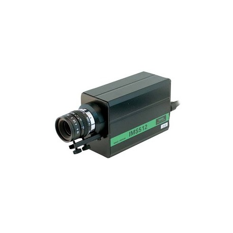 IMS512