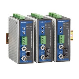 VPORT-351-T
