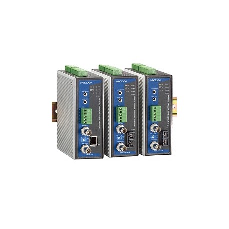 VPORT-351-T