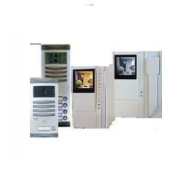VIKIT-22